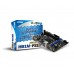 Motherboard Intel MSI H61M-P31